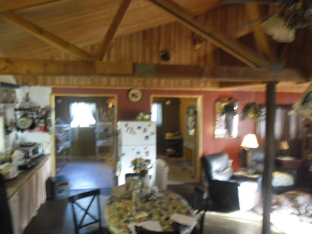 3417 East Oregon Road Elk, WA 99009 - Photo 4 of 20