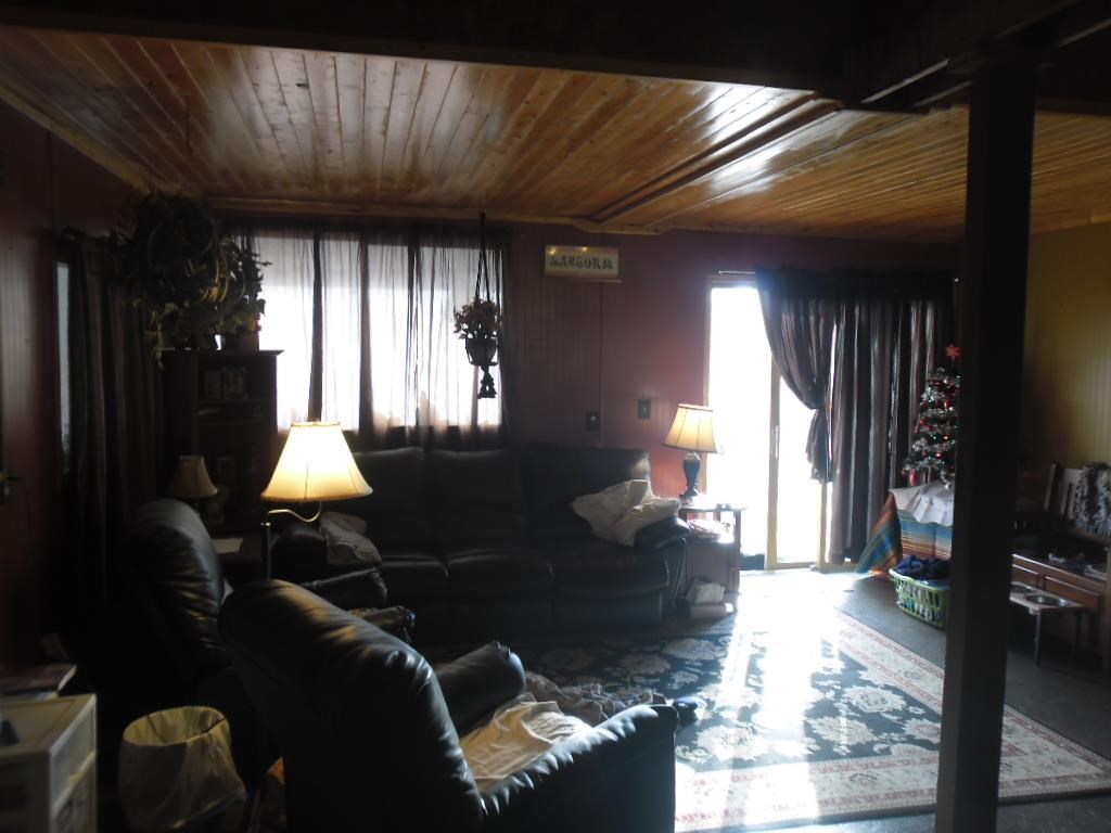 3417 East Oregon Road Elk, WA 99009 - Photo 5 of 20