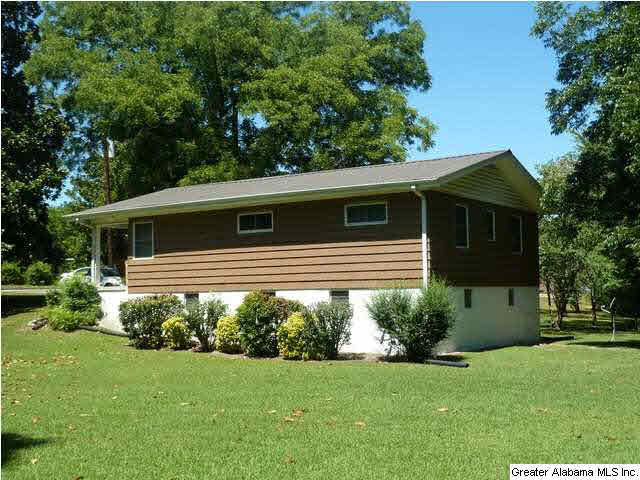 1709 Riderwood Trail Birmingham, AL 35214 - Photo 9 of 32