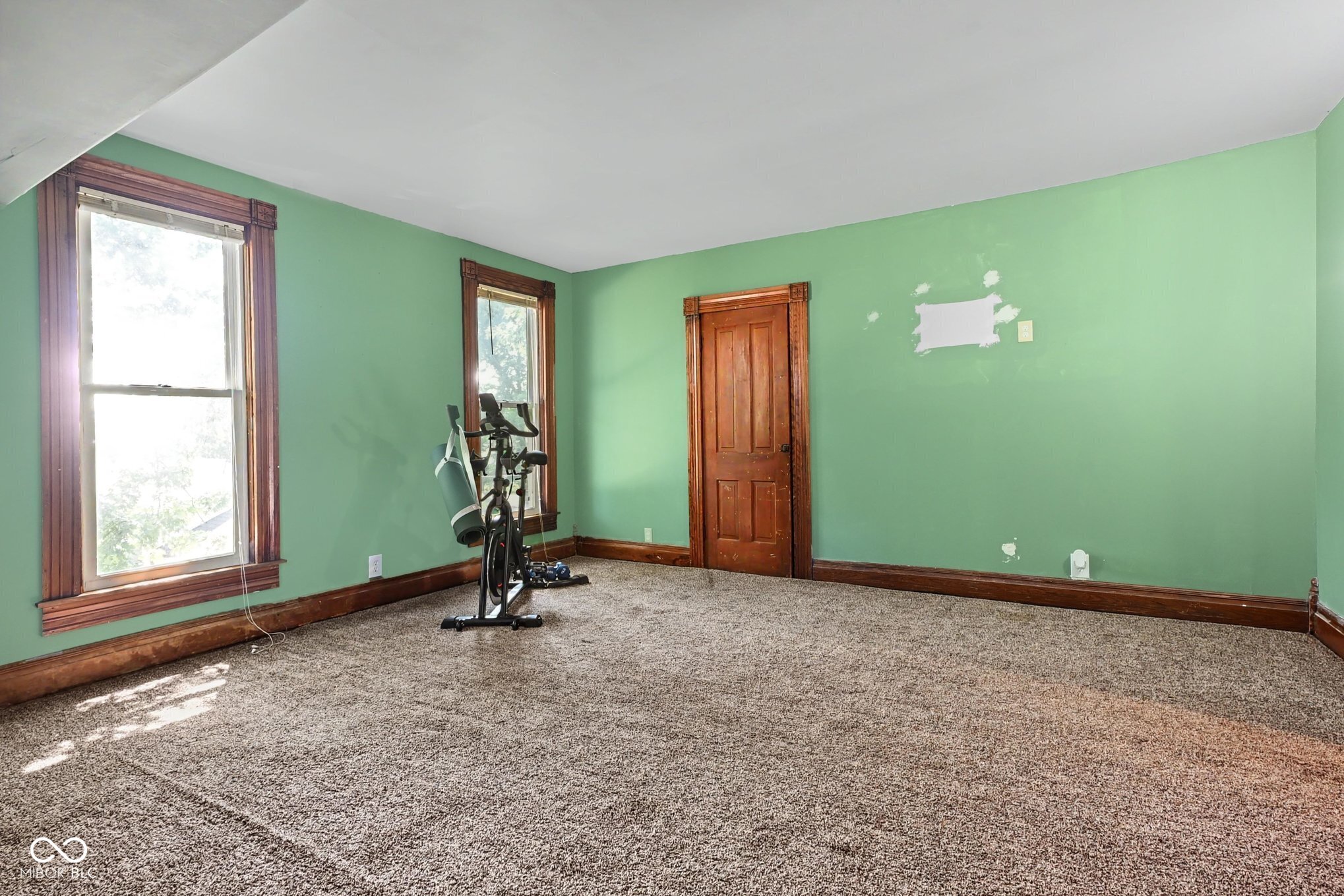 513 West 5th Street Rochester, IN 46975 - Photo 25 of 36