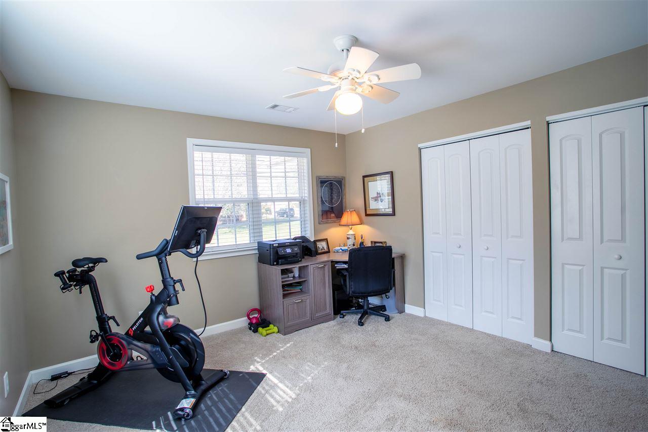 611 Parkins Mill Road Greenville, SC 29607 - Photo 15 of 32