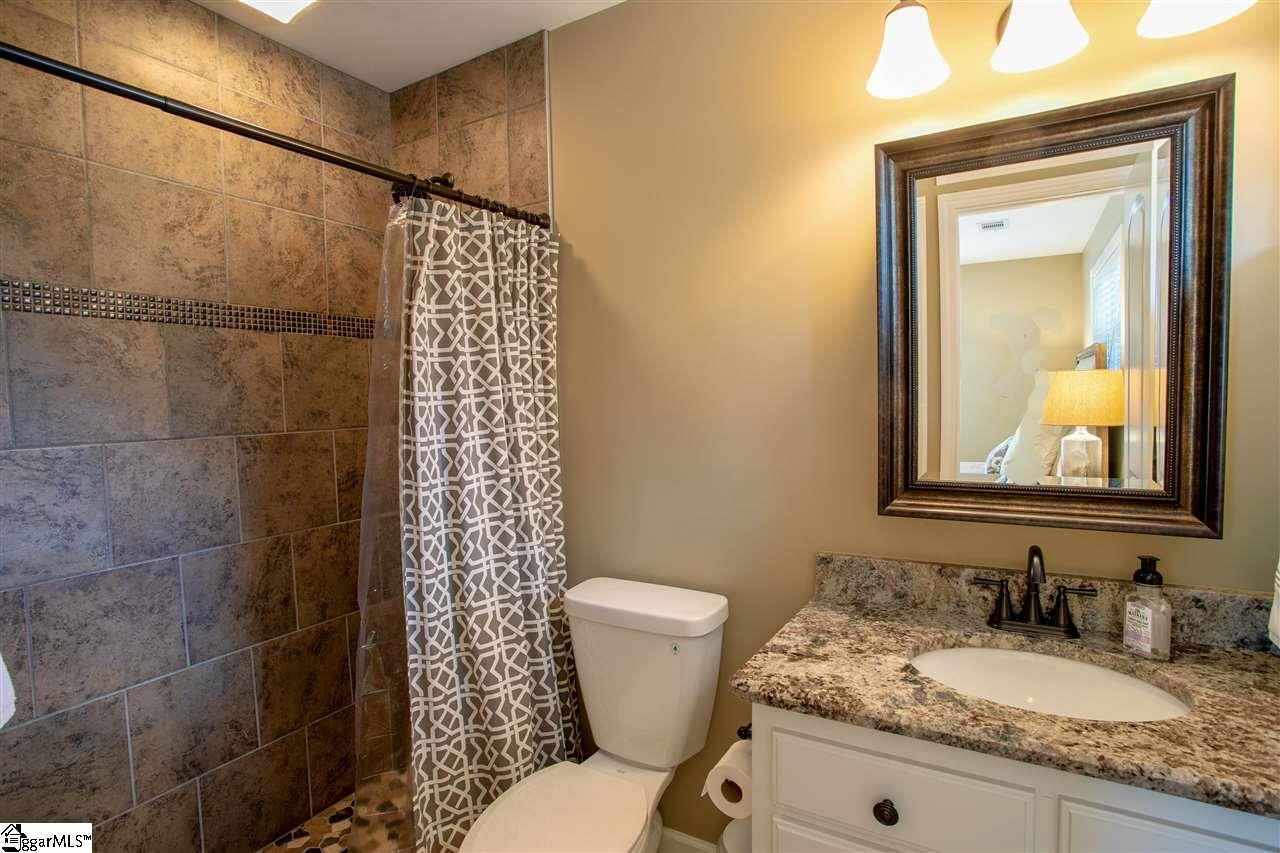 611 Parkins Mill Road Greenville, SC 29607 - Photo 17 of 32