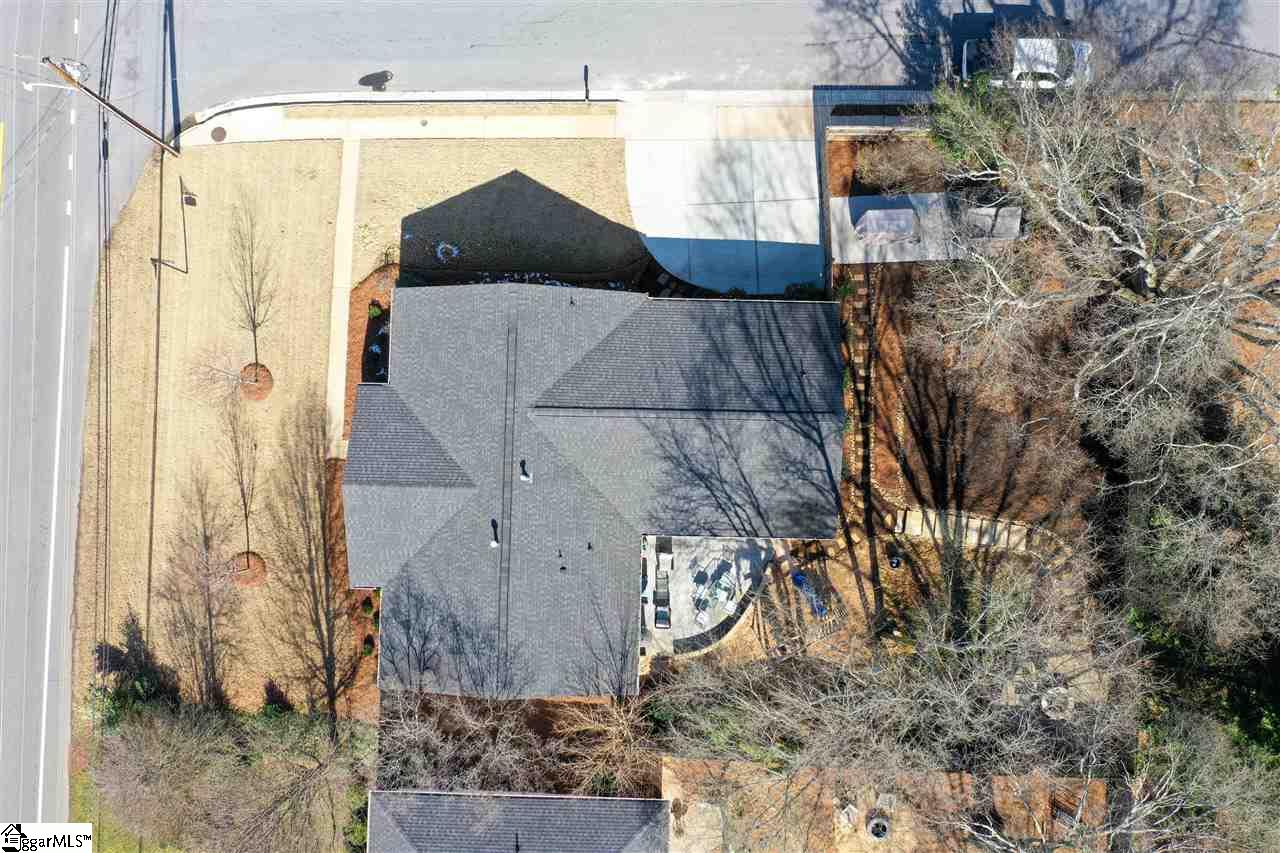 611 Parkins Mill Road Greenville, SC 29607 - Photo 32 of 32