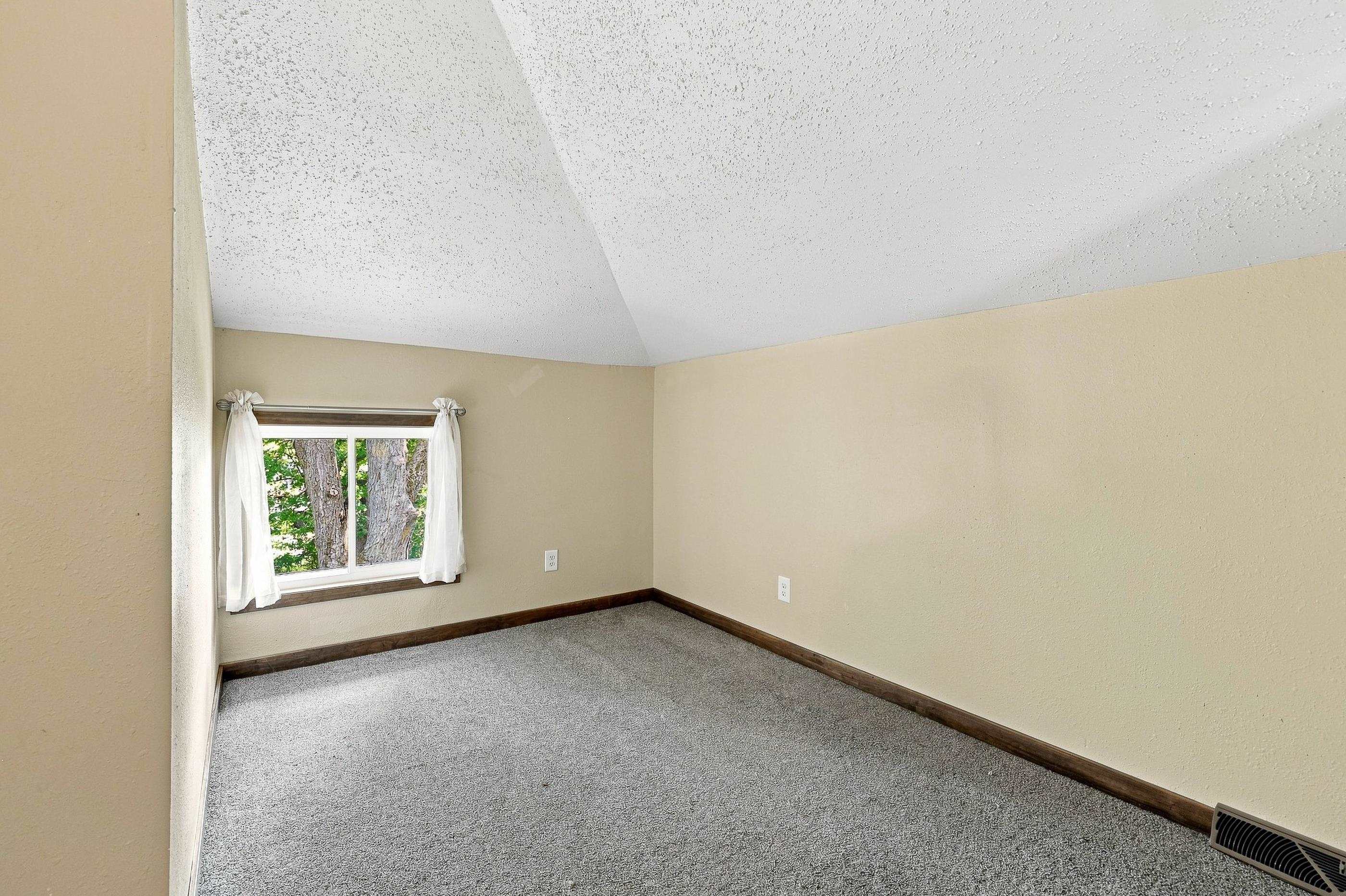 9787 County Rd KK Amherst, WI 54406 - Photo 24 of 46 Gallery Image 24