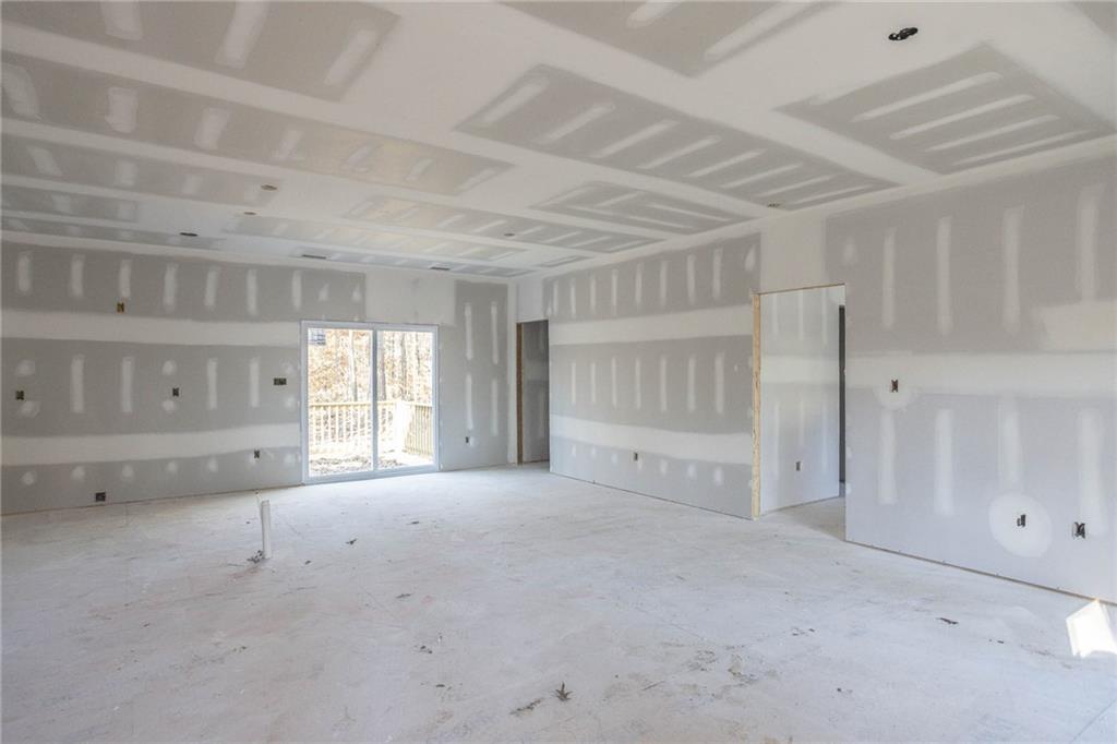 4350 Mt Sinai Road Prince George, VA 23875 - Photo 3 of 10 Gallery Image 3