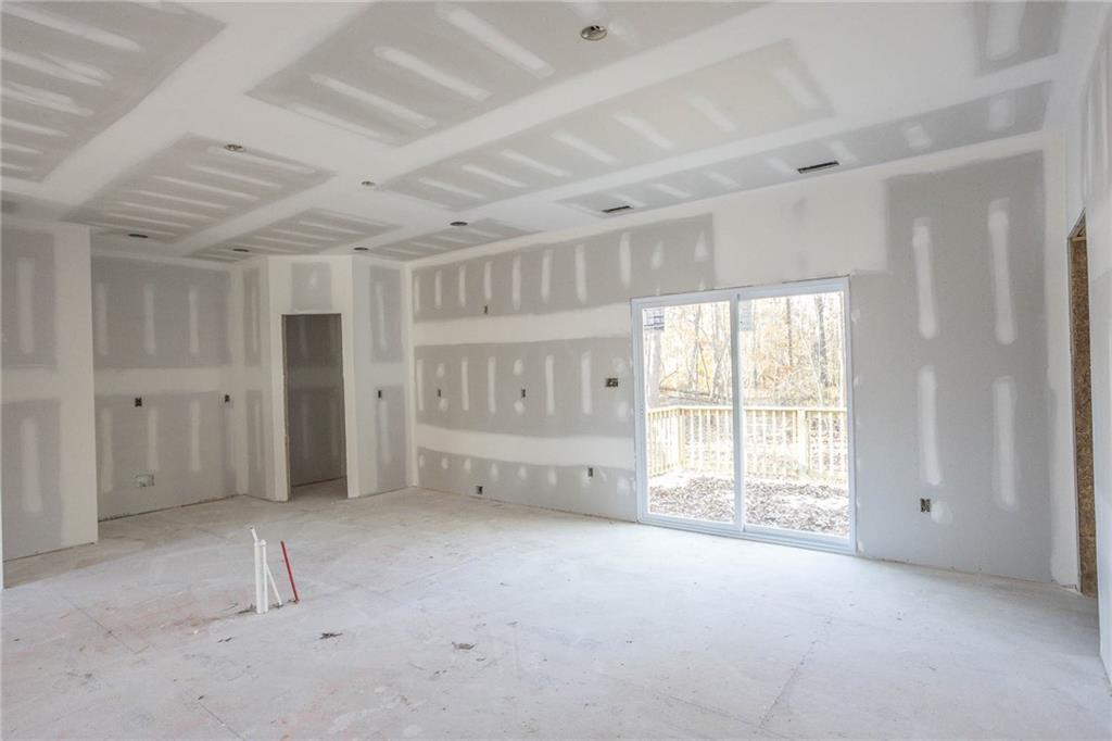 4350 Mt Sinai Road Prince George, VA 23875 - Photo 4 of 10 Gallery Image 4