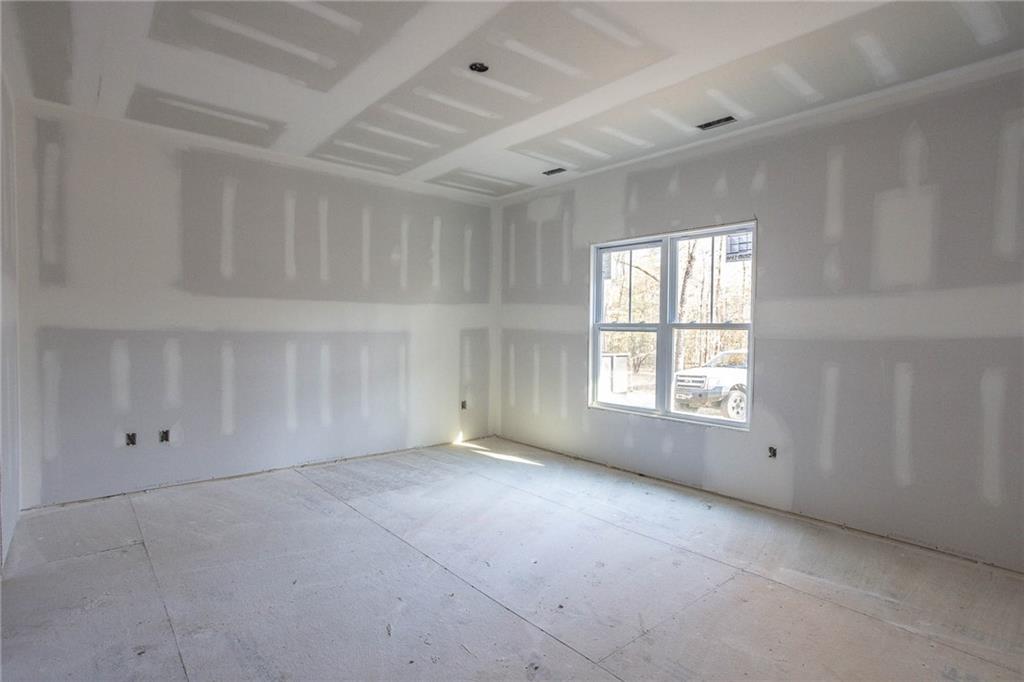 4350 Mt Sinai Road Prince George, VA 23875 - Photo 5 of 10 Gallery Image 5