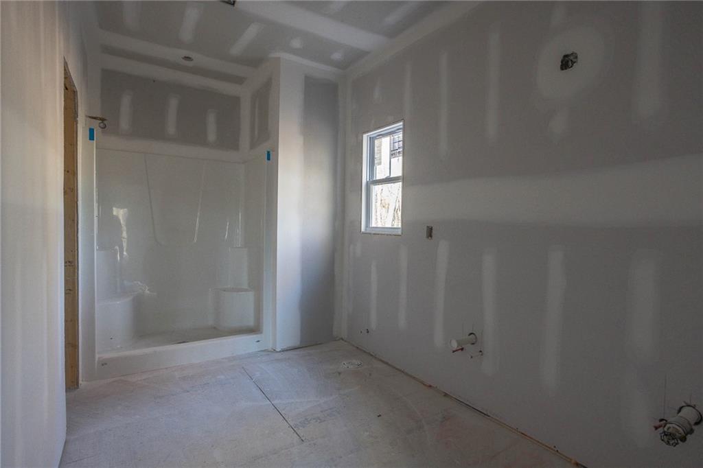 4350 Mt Sinai Road Prince George, VA 23875 - Photo 6 of 10 Gallery Image 6