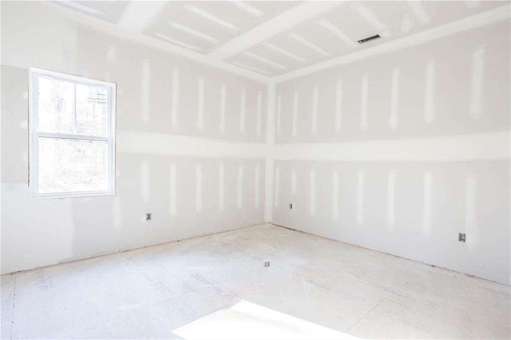 4350 Mt Sinai Road Prince George, VA 23875 - Photo 7 of 10 Gallery Image 7