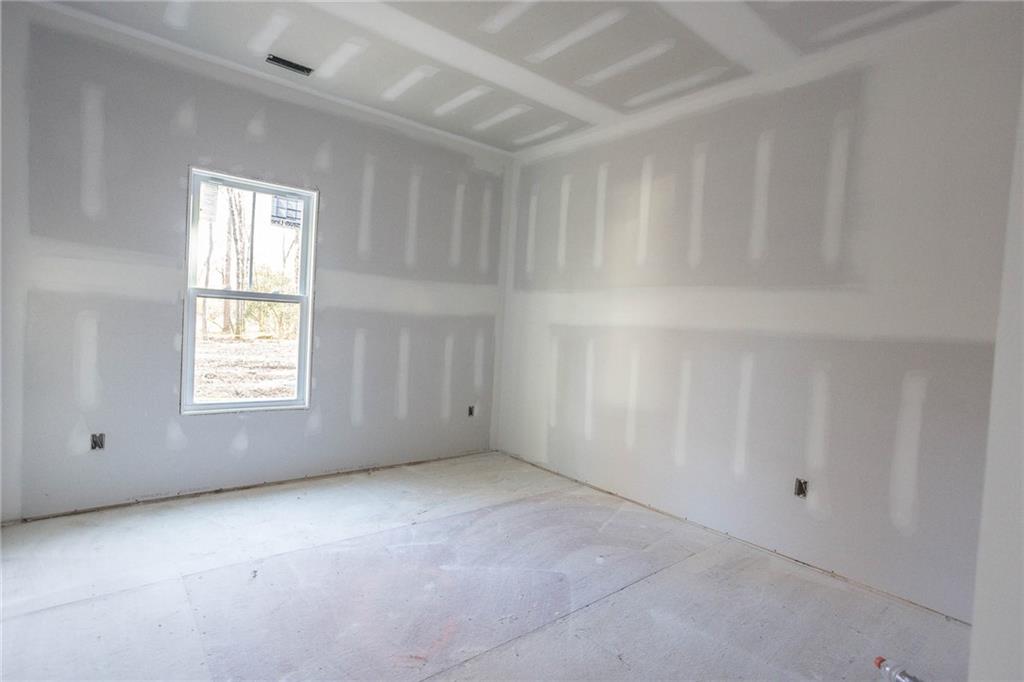 4350 Mt Sinai Road Prince George, VA 23875 - Photo 8 of 10 Gallery Image 8