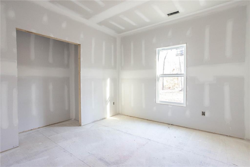 4350 Mt Sinai Road Prince George, VA 23875 - Photo 9 of 10 Gallery Image 9