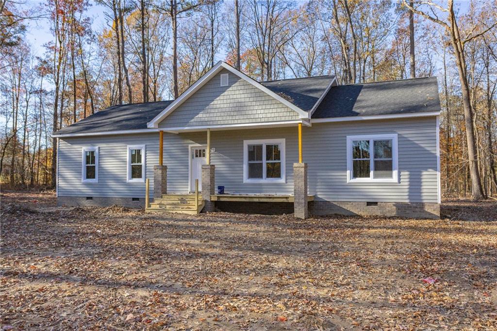 4350 Mt Sinai Road Prince George, VA 23875 - Photo 10 of 10 Gallery Image 10