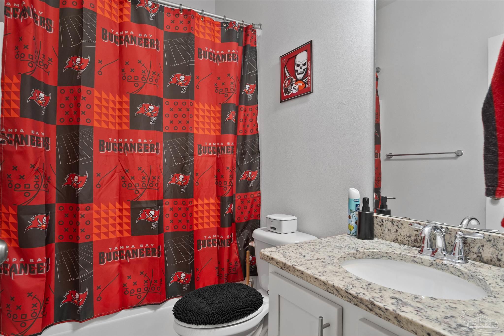 4086 Amble Way Pace, FL 32571 - Photo 29 of 53 Gallery Image 29