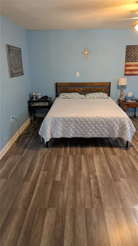 $227,000 | 1109 Lee Street, Leesburg, FL 34748