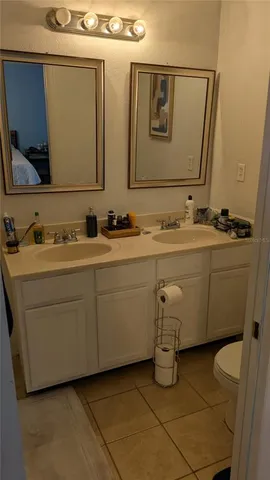 $227,000 | 1109 Lee Street, Leesburg, FL 34748