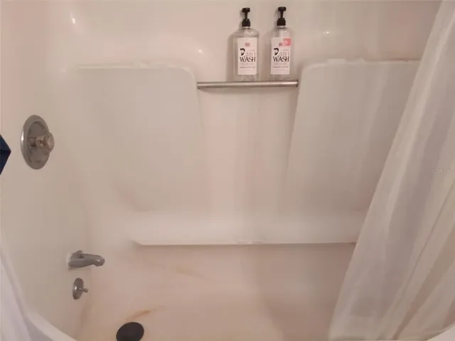 $227,000 | 1109 Lee Street, Leesburg, FL 34748