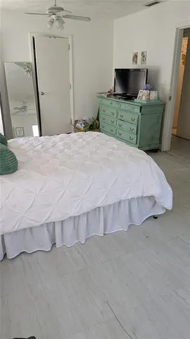 $227,000 | 1109 Lee Street, Leesburg, FL 34748