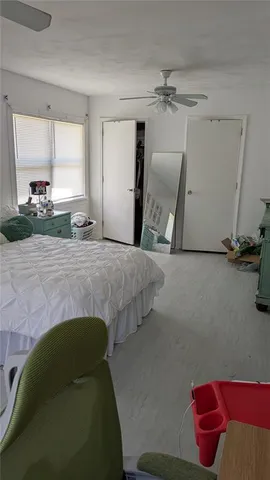 $227,000 | 1109 Lee Street, Leesburg, FL 34748