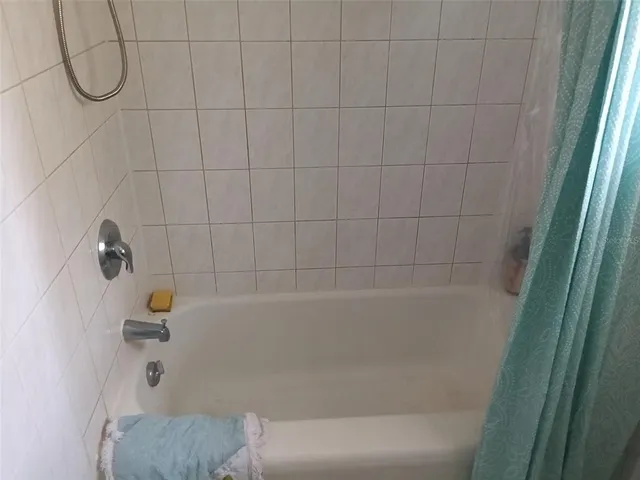 $227,000 | 1109 Lee Street, Leesburg, FL 34748