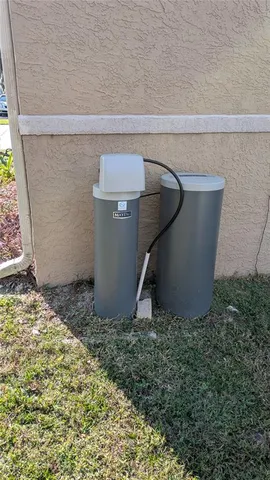 $227,000 | 1109 Lee Street, Leesburg, FL 34748