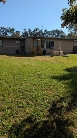 $227,000 | 1109 Lee Street, Leesburg, FL 34748