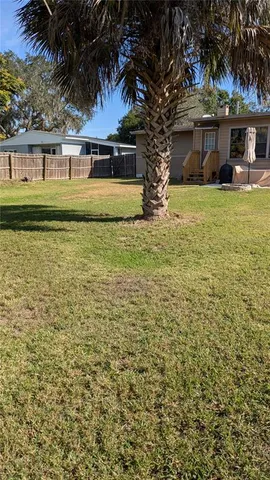 $227,000 | 1109 Lee Street, Leesburg, FL 34748