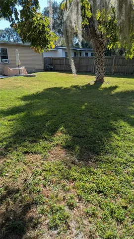 $227,000 | 1109 Lee Street, Leesburg, FL 34748