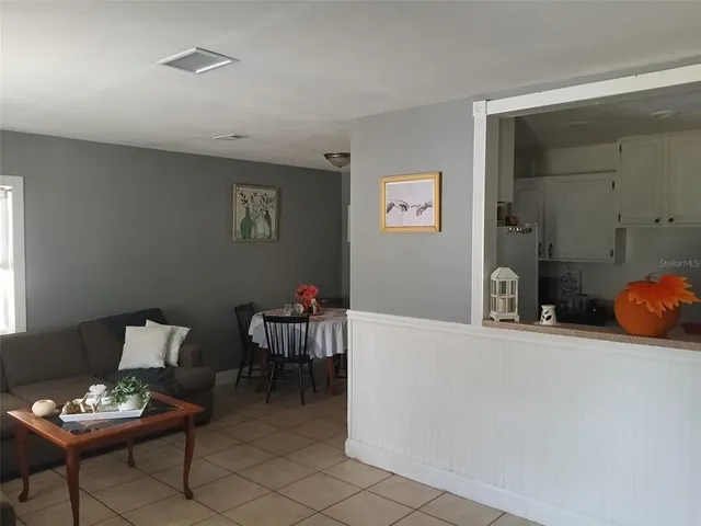 $227,000 | 1109 Lee Street, Leesburg, FL 34748