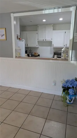 $227,000 | 1109 Lee Street, Leesburg, FL 34748