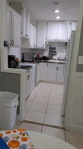 $227,000 | 1109 Lee Street, Leesburg, FL 34748