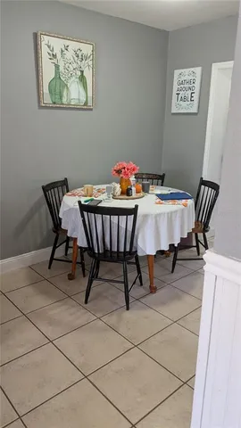 $227,000 | 1109 Lee Street, Leesburg, FL 34748