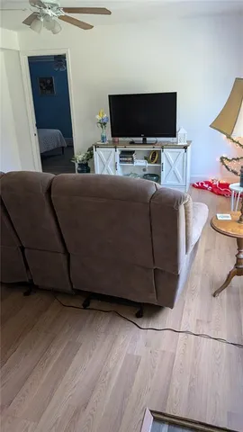 $227,000 | 1109 Lee Street, Leesburg, FL 34748