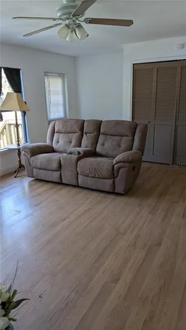 $227,000 | 1109 Lee Street, Leesburg, FL 34748