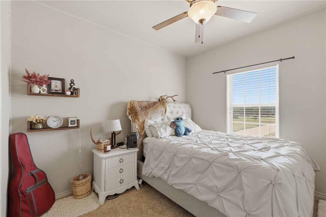 1440 Cres Ridge Drive College Station, TX 77845 - Photo 13 of 20