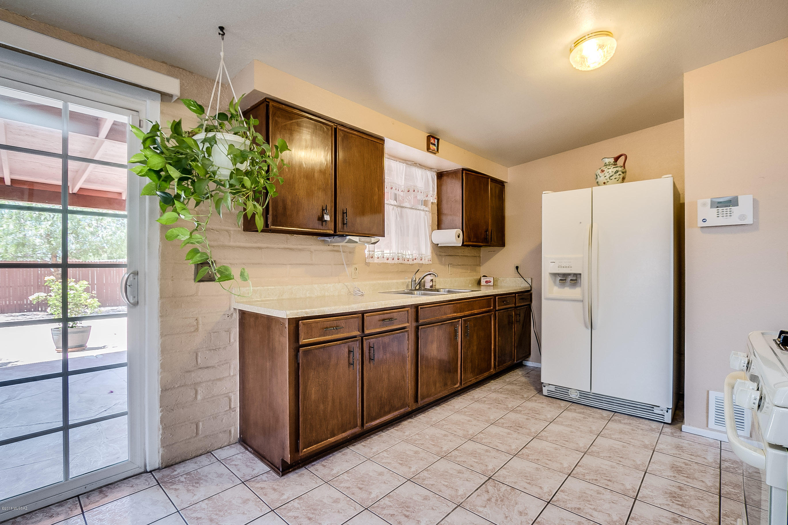 265 West Corona Road Tucson, AZ 85756 - Photo 22 of 46 Gallery Image 22