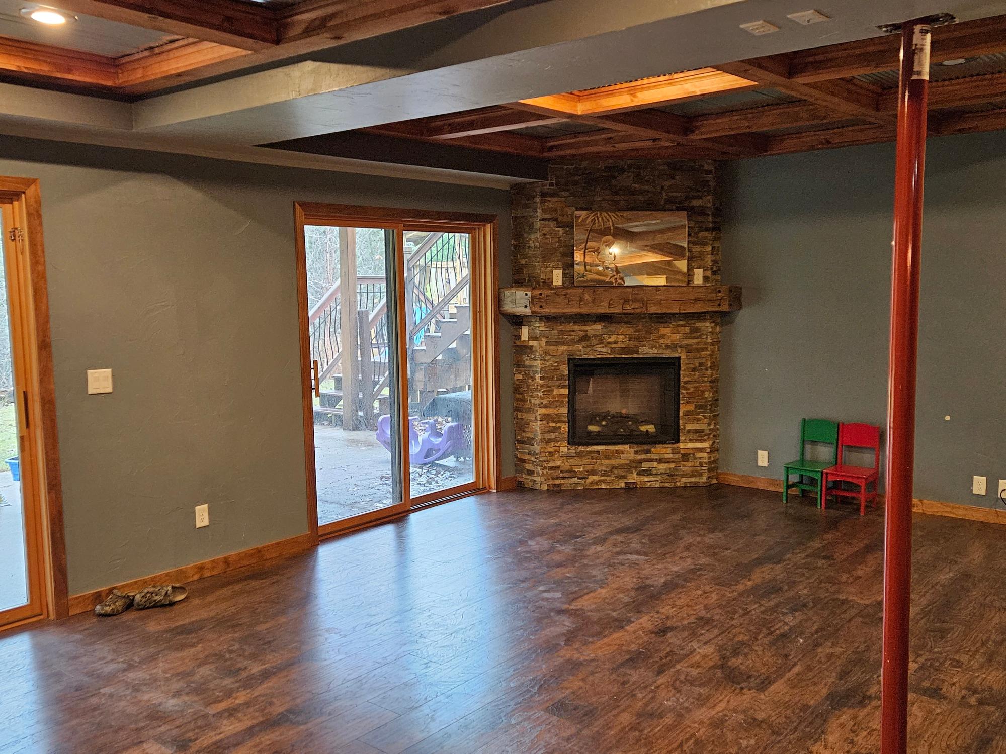2518 Pelican Ranch Road Rhinelander, WI 54501 - Photo 26 of 38 Gallery Image 26