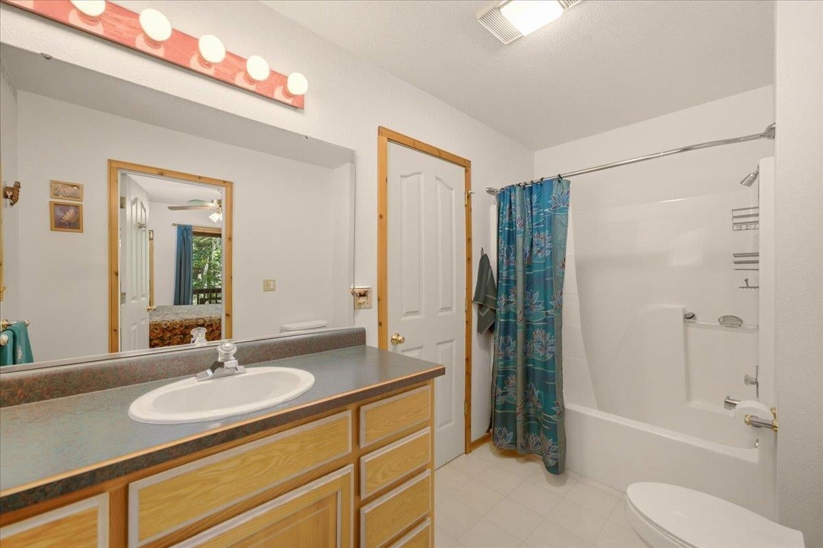 20929 Fall Crk Road Dunsmuir, CA 96025 - Photo 18 of 28 Gallery Image 18