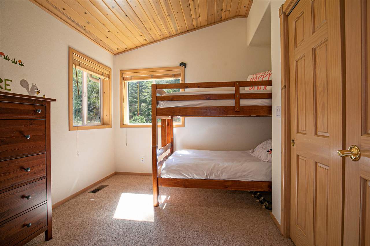 1460 Upper Bench Road Alpine Meadows, CA 96146 - Photo 13 of 21