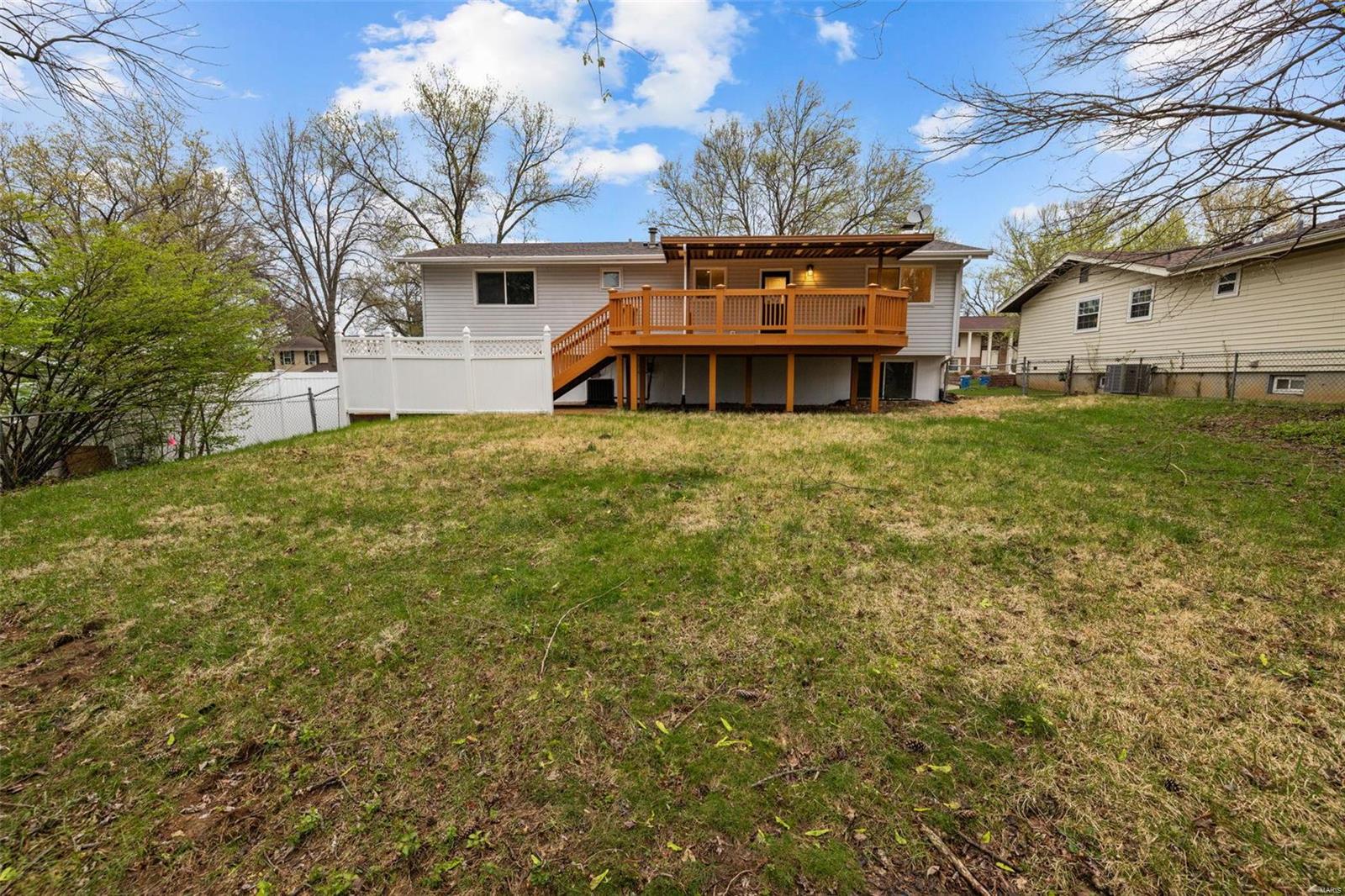 577 Bridgebend Road Manchester, MO 63021 - Photo 37 of 45