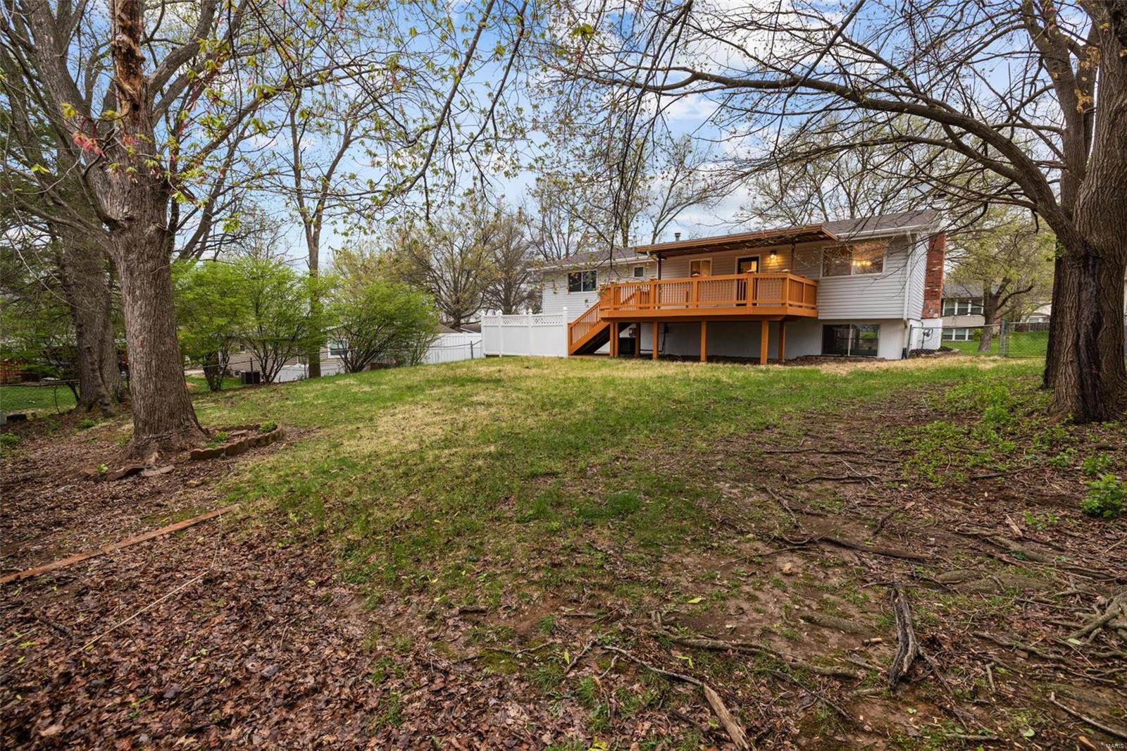 577 Bridgebend Road Manchester, MO 63021 - Photo 38 of 45
