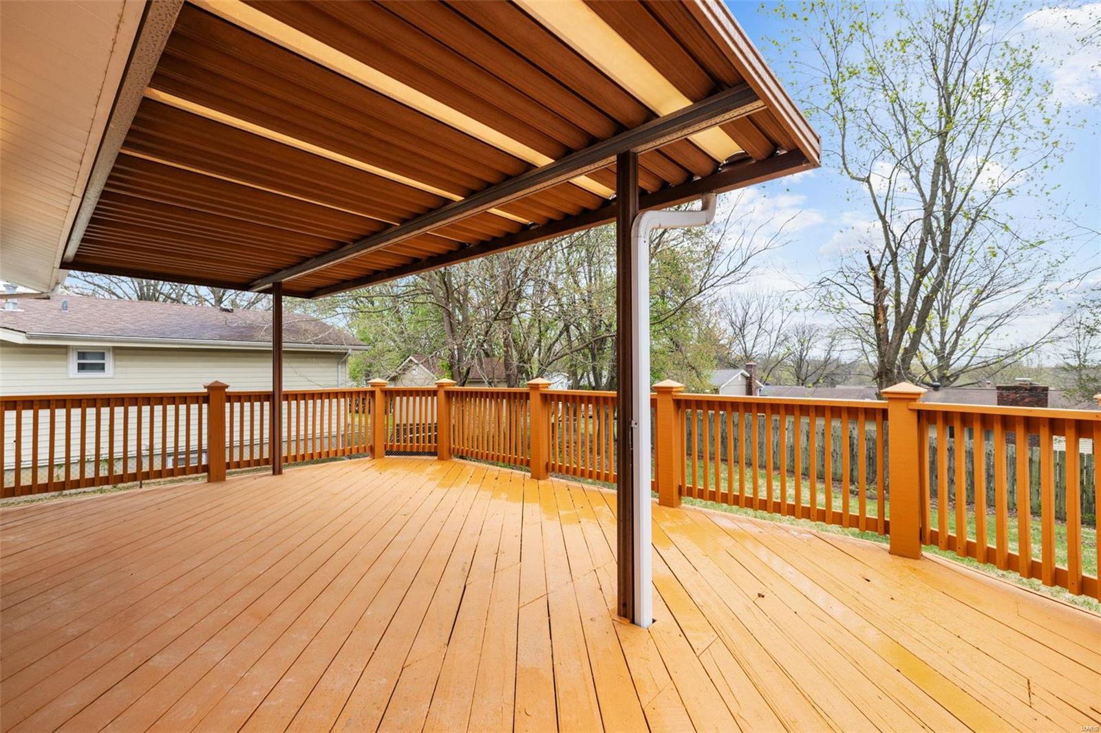 577 Bridgebend Road Manchester, MO 63021 - Photo 42 of 45