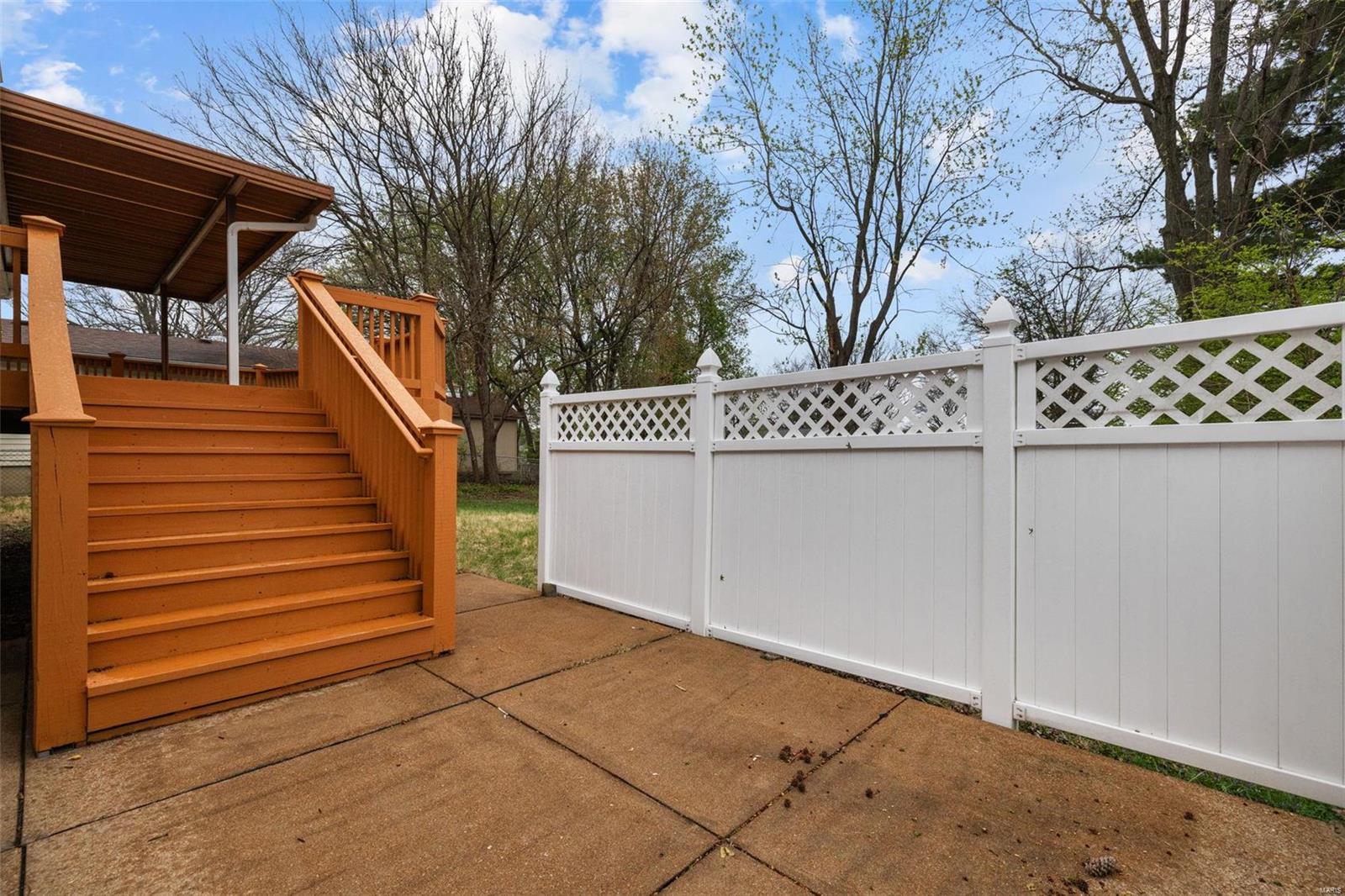 577 Bridgebend Road Manchester, MO 63021 - Photo 43 of 45
