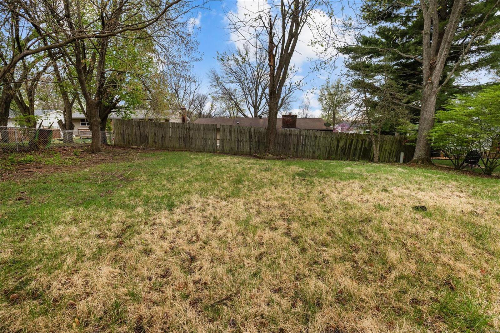 577 Bridgebend Road Manchester, MO 63021 - Photo 44 of 45