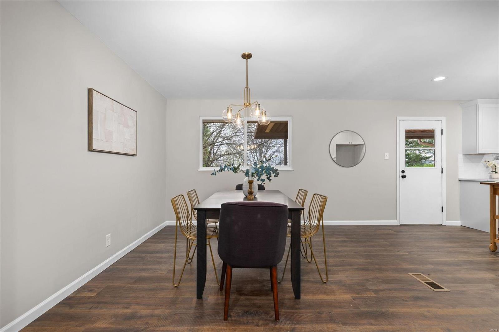 577 Bridgebend Road Manchester, MO 63021 - Photo 6 of 45