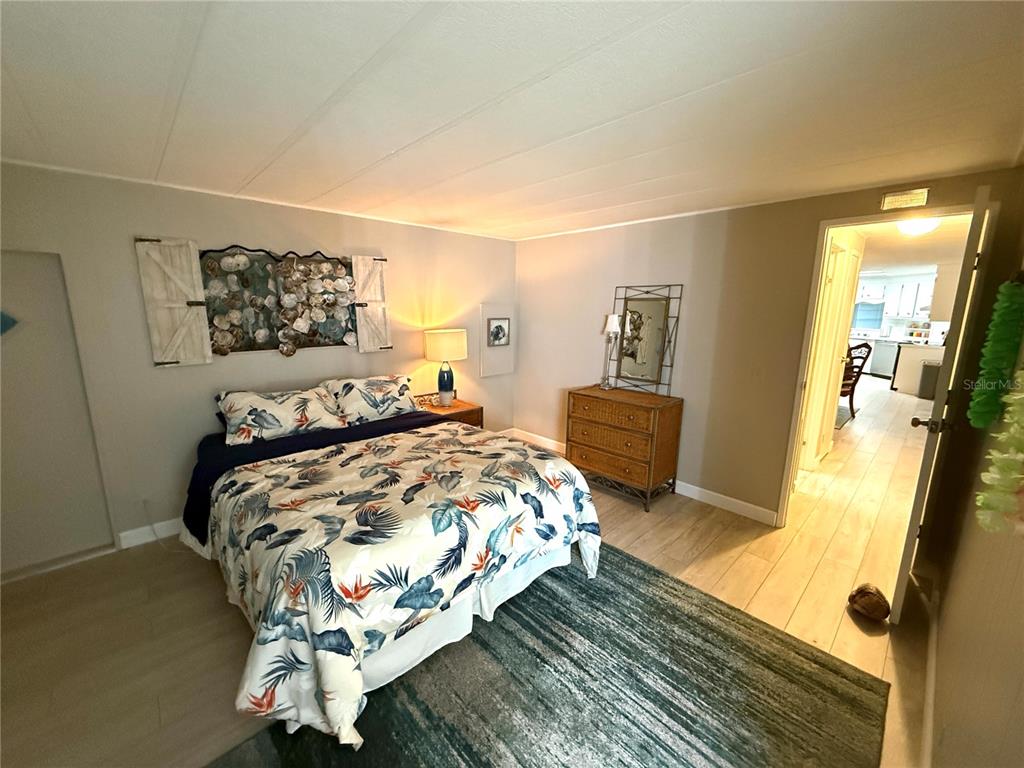 5619 Bayshore Road, Unit 159 Palmetto, FL 34221 - Photo 12 of 31 Gallery Image 12