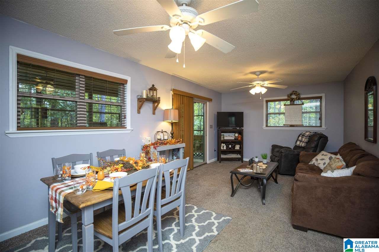 612 McCoy Mountain Road Hayden, AL 35079 - Photo 15 of 28