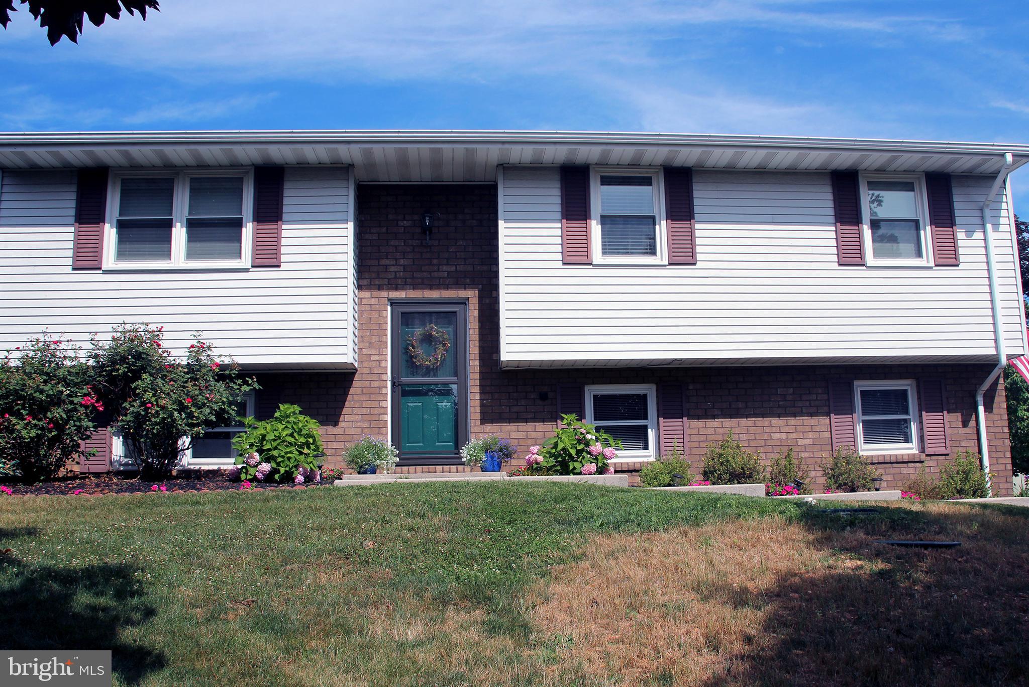 10 Colonial Court Hanover, PA 17331 - Photo 22 of 26 Gallery Image 22