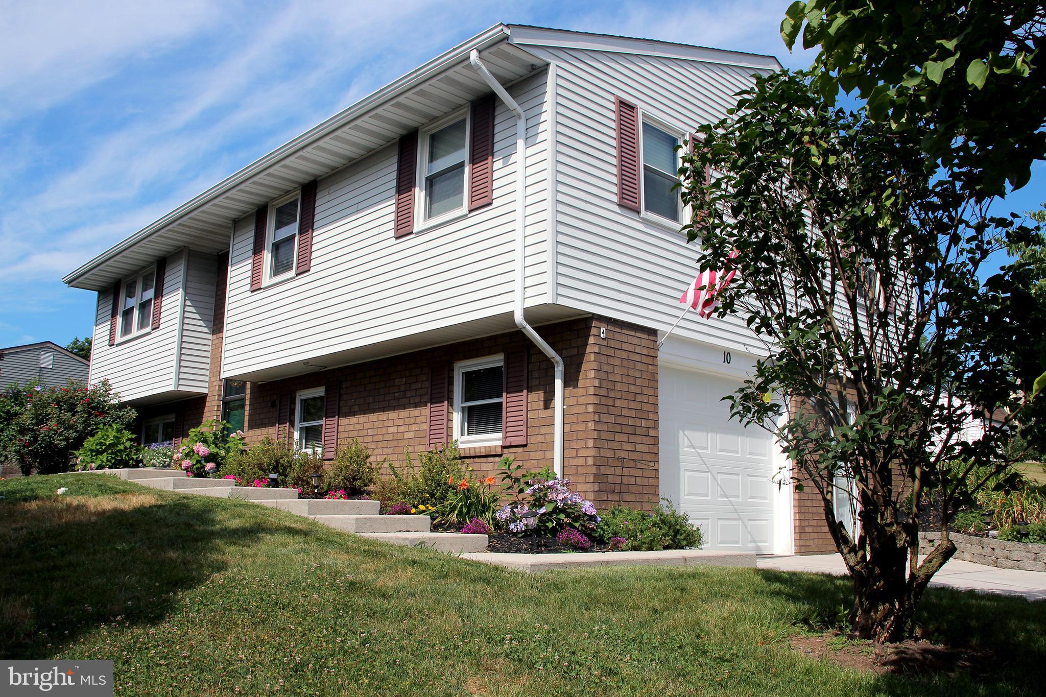 10 Colonial Court Hanover, PA 17331 - Photo 23 of 26 Gallery Image 23