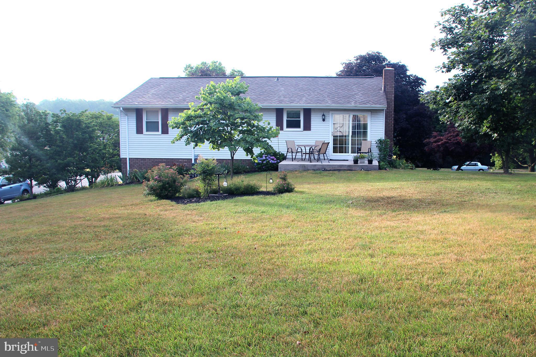 10 Colonial Court Hanover, PA 17331 - Photo 24 of 26 Gallery Image 24