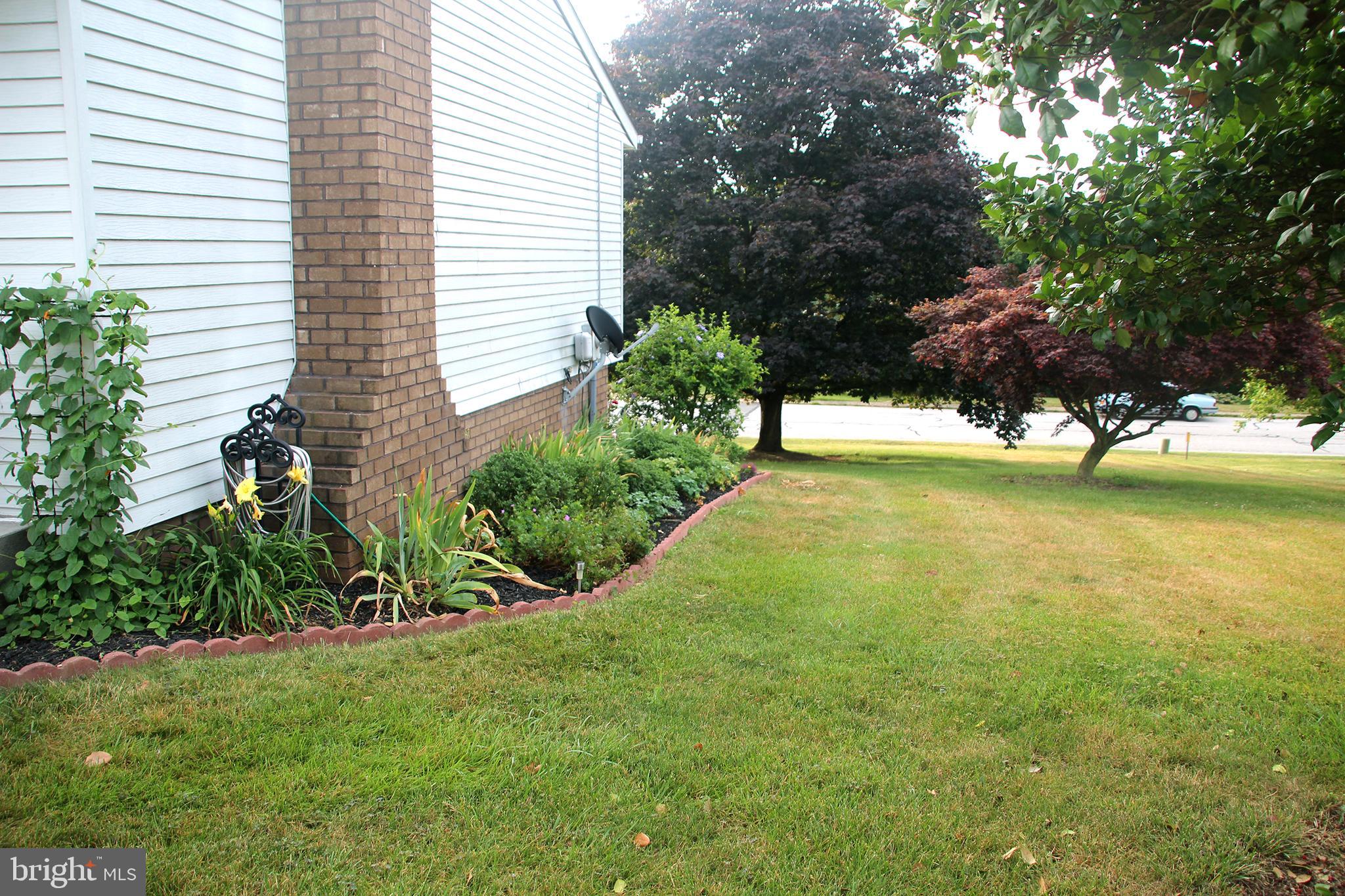 10 Colonial Court Hanover, PA 17331 - Photo 25 of 26 Gallery Image 25